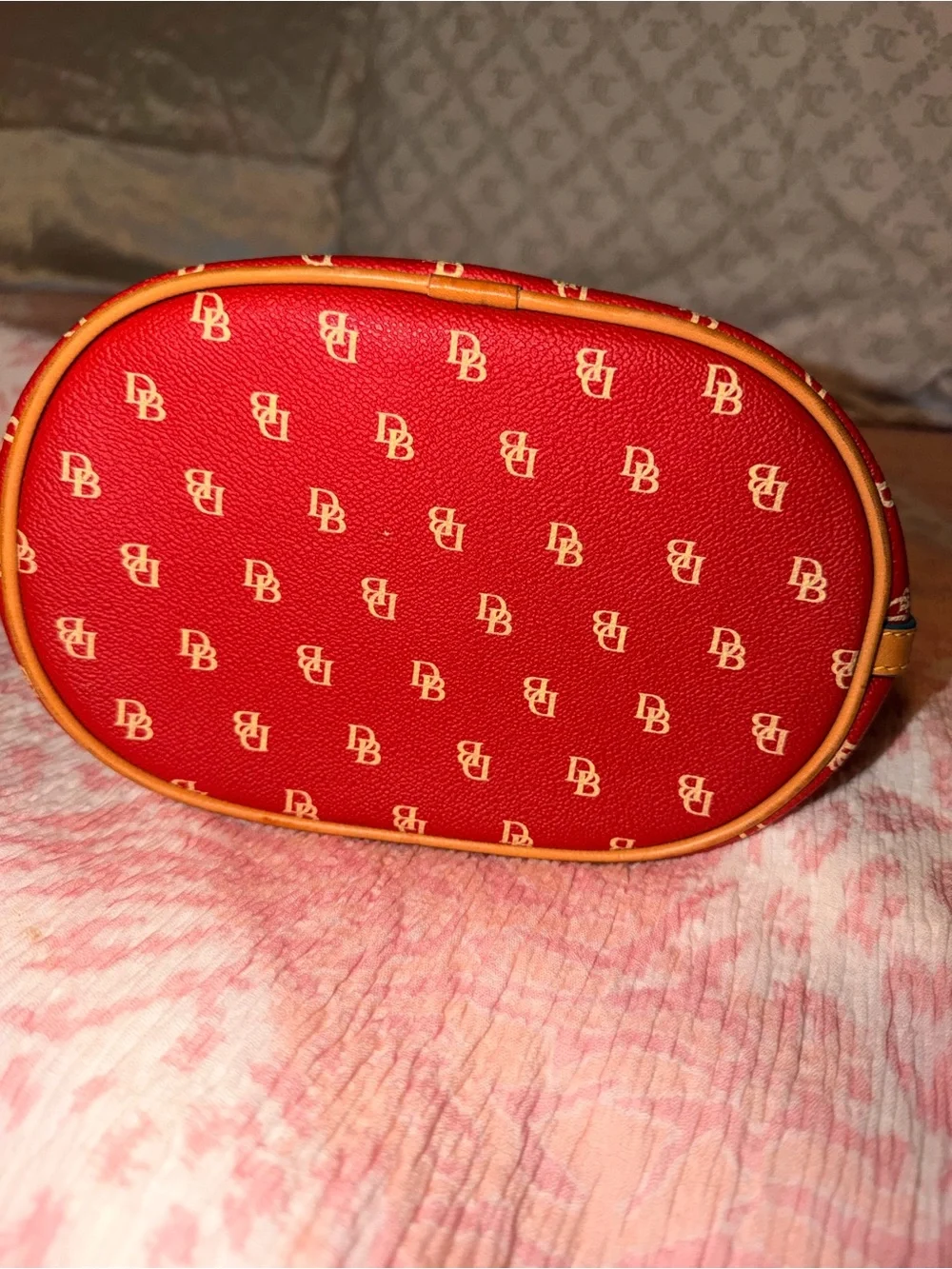 Dooney & Bourke dooney bourke